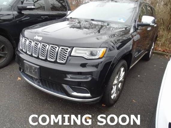 JEEP GRAND CHEROKEE 2021 1C4RJFJT5MC507030 image JEEP GRAND CHEROKEE 2021 1C4RJFJT5MC507030 image